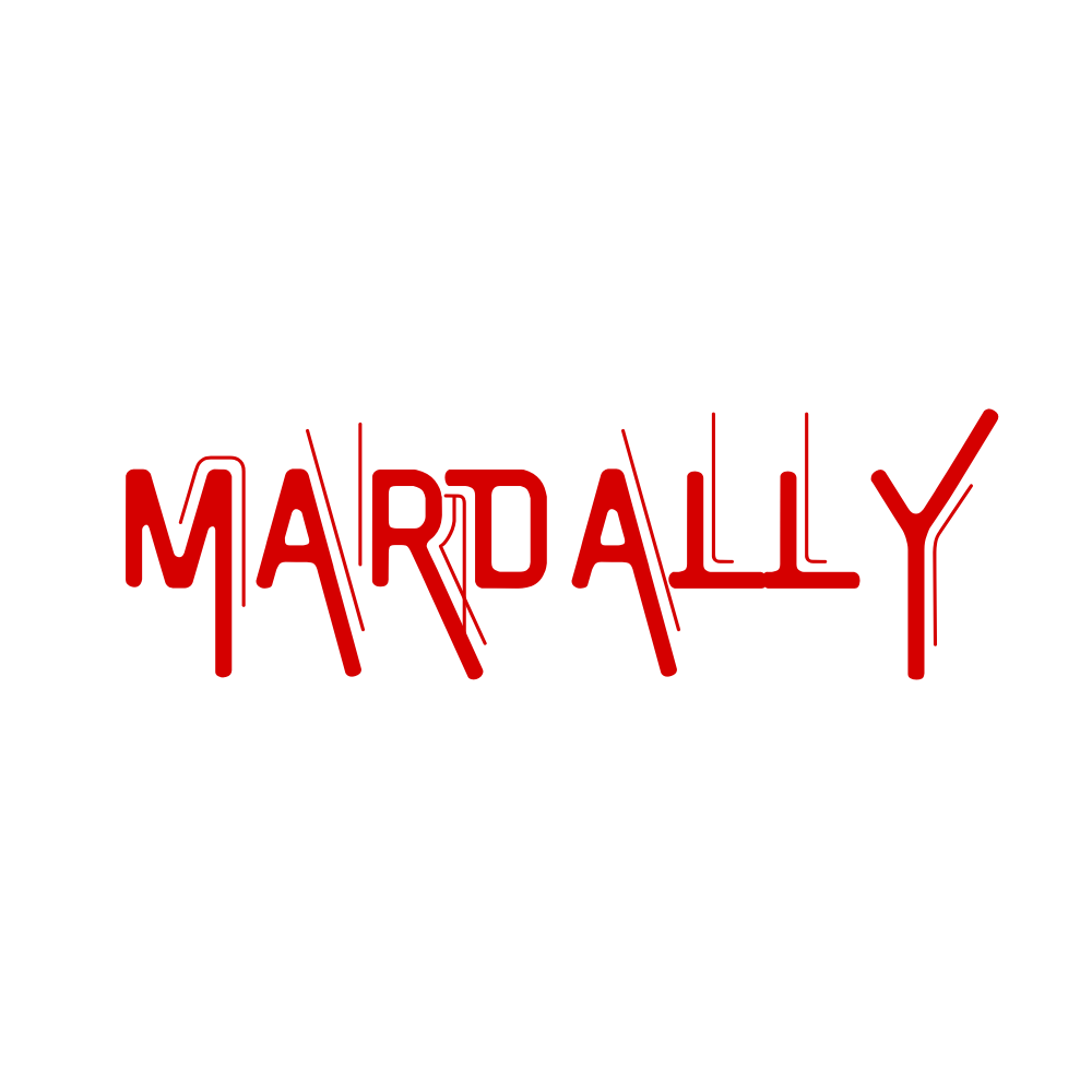 Mardally